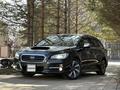 Subaru Levorg 2015 годаүшін6 500 000 тг. в Караганда – фото 29