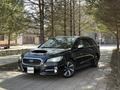 Subaru Levorg 2015 годаүшін6 500 000 тг. в Караганда – фото 30