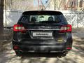 Subaru Levorg 2015 годаүшін6 500 000 тг. в Караганда – фото 36