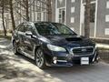 Subaru Levorg 2015 годаүшін6 500 000 тг. в Караганда – фото 40