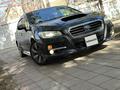 Subaru Levorg 2015 годаүшін6 500 000 тг. в Караганда – фото 53