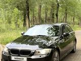 BMW 325 2010 года за 6 300 000 тг. в Алматы – фото 2