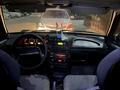 ВАЗ (Lada) 2114 2008 года за 450 000 тг. в Актау