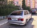 ВАЗ (Lada) 2114 2008 года за 450 000 тг. в Актау – фото 5