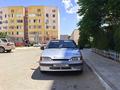 ВАЗ (Lada) 2114 2008 года за 450 000 тг. в Актау – фото 6