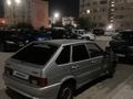 ВАЗ (Lada) 2114 2008 года за 700 000 тг. в Актау – фото 2
