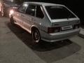 ВАЗ (Lada) 2114 2008 года за 700 000 тг. в Актау – фото 3