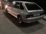 ВАЗ (Lada) 2114 2008 годаүшін700 000 тг. в Актау – фото 3