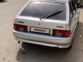 ВАЗ (Lada) 2114 2008 года за 700 000 тг. в Актау – фото 4