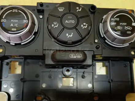 Климат-контроль (клима) Suzuki Escudo TD94 за 15 000 тг. в Караганда