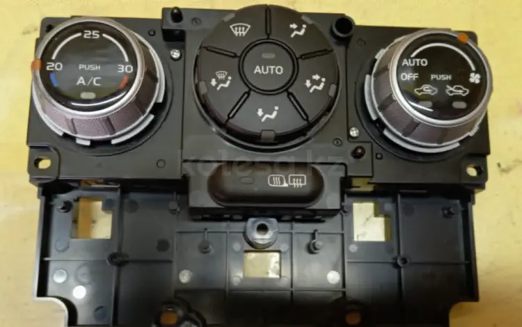 Климат-контроль (клима) Suzuki Escudo TD94 за 15 000 тг. в Караганда