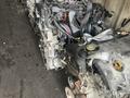Двигатель 1.6 Nissan Juke за 550 000 тг. в Алматы
