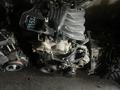 Двигатель 1.6 Nissan Juke за 550 000 тг. в Алматы – фото 2