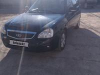 ВАЗ (Lada) Priora 2171 2013 года за 2 300 000 тг. в Шымкент