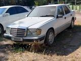 Mercedes-Benz E 230 1991 годаүшін800 000 тг. в Караганда
