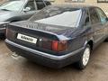 Audi 100 1993 годаүшін2 300 000 тг. в Караганда – фото 5