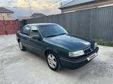 Opel Vectra 1995 годаүшін2 000 000 тг. в Кызылорда