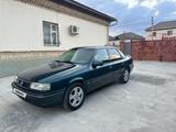 Opel Vectra 1995 годаүшін2 000 000 тг. в Кызылорда – фото 2