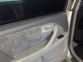 Toyota Camry 1999 года за 2 700 000 тг. в Тараз – фото 15