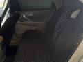 Toyota Camry 1999 года за 2 700 000 тг. в Тараз – фото 16