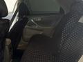 Toyota Camry 1999 года за 2 700 000 тг. в Тараз – фото 17