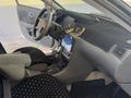 Toyota Camry 1999 года за 2 700 000 тг. в Тараз – фото 18