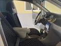 Toyota Camry 1999 года за 2 700 000 тг. в Тараз – фото 19