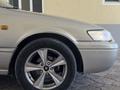 Toyota Camry 1999 года за 2 700 000 тг. в Тараз – фото 3
