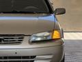 Toyota Camry 1999 года за 2 700 000 тг. в Тараз – фото 21