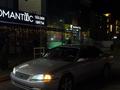 Toyota Camry 1999 года за 2 700 000 тг. в Тараз – фото 23