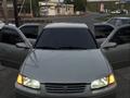 Toyota Camry 1999 года за 2 700 000 тг. в Тараз – фото 24