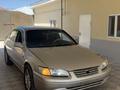 Toyota Camry 1999 года за 2 700 000 тг. в Тараз – фото 2