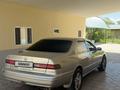 Toyota Camry 1999 года за 2 700 000 тг. в Тараз – фото 5