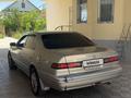 Toyota Camry 1999 года за 2 700 000 тг. в Тараз – фото 6