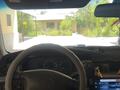 Toyota Camry 1999 года за 2 700 000 тг. в Тараз – фото 8