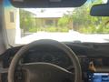Toyota Camry 1999 года за 2 700 000 тг. в Тараз – фото 7