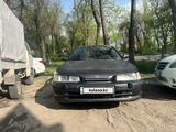 Honda Accord 1994 года за 1 400 000 тг. в Алматы – фото 5