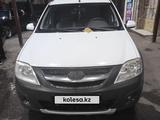 ВАЗ (Lada) Largus Cross 2018 года за 5 000 000 тг. в Шымкент