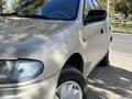 Mazda 323 1995 годаүшін1 000 000 тг. в Кентау – фото 6