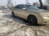 Toyota Camry 2006 года за 4 800 000 тг. в Алматы – фото 3