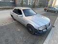 Mercedes-Benz C 220 1994 годаfor1 250 000 тг. в Караганда – фото 6