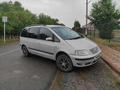 Volkswagen Sharan 2000 годаfor2 800 000 тг. в Уральск – фото 3