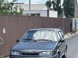 ВАЗ (Lada) 2114 2008 года за 300 000 тг. в Кульсары – фото 4