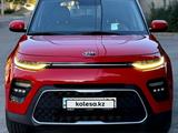 Kia Soul 2020 годаfor10 500 000 тг. в Алматы – фото 2