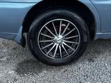Chevrolet Lanos 2007 года за 700 000 тг. в Аксу – фото 2