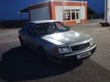 Audi 100 1991 годаүшін1 450 000 тг. в Жайрем