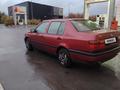 Volkswagen Vento 1994 годаfor1 550 000 тг. в Караганда – фото 13