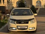 Chevrolet Nexia 2020 года за 3 950 000 тг. в Алматы – фото 2