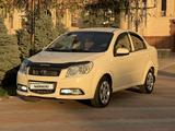 Chevrolet Nexia 2020 года за 3 950 000 тг. в Алматы