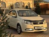 Chevrolet Nexia 2020 года за 3 950 000 тг. в Алматы – фото 3